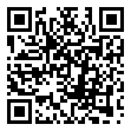 AISS爱丝(黄金版) - 亚美依又来了，丝袜和街道的碰撞究竟是什么鬼？更新