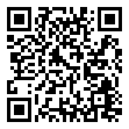 aiss - 来欣杨图库，万圣节的分享让我眼前一亮