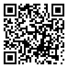 AISS爱丝(黄金版) - 当欣杨在街角，私房写真揭示了小城的叠影。