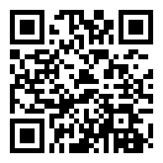 beautyleg - 图片已备好，林瑞瑜的户外造型免费让你眼前一亮。