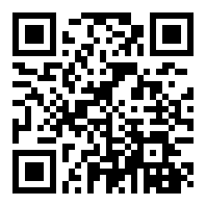 翻翻图册，Alina Becker的白丝是心灵的洗礼吗