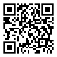 精选余多多Dudu图库——那个在校园里奔跑的身影很值得回味哦！