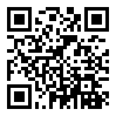 不得不说，念雪ww这组死库水写真，原图里的感觉像是一场小魔法秀。