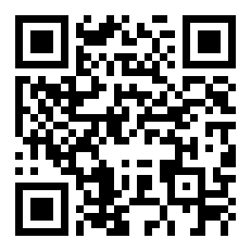图片新鲜出炉！王羽杉的黑色吊带更新决斗：时尚VS逗趣，你支持哪一个？