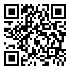 白金Saki的豹纹特展：下载这些图片总有一张让你意外失手！