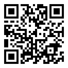 聚焦布丁大法：短裙作品集里的轻盈，美丽得像是春日的慢步。