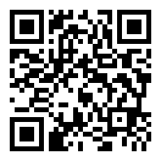 当宋哈娜cos红点点，突然觉得要是我也有这身材……