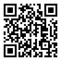 Choi Ji Yun的私房思考，玛修这个名字似乎太温柔了吧。