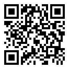 纸悦Etsu_ko的日常，私拍照里有种走心的诗意，是我想象中的随性。