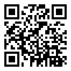 布丁大法的学妹系列，无圣光，温柔包围！