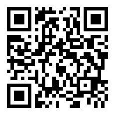 在墨玉M的独角兽憧憬约会日中，似乎每个姿势都在说：“你确定不来一张吗？”