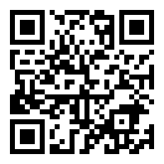 樱晚gigi校园私拍，图片中演绎的青春幻想