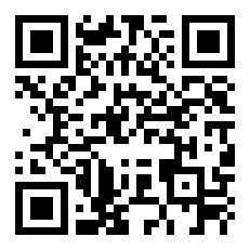 Sayo Momo的淘气家教—最新套图，校园回忆的尾巴