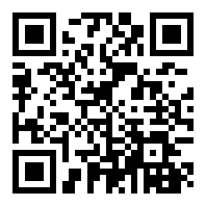 小小奶瓶儿，真会玩——纯欲吊带精选，来吧，别害羞。