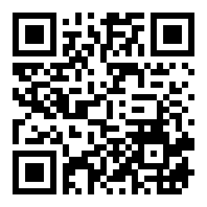 西园寺南歌×双人：一声叹息，一瞬亲密，照片里的微妙你懂吗？