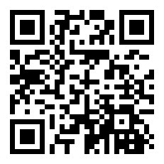 纯爱neko最新图，裤里丝亮点多得让我分心