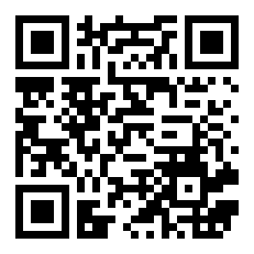 免费入场！来看看puypuy是如何用魔法搞定MashuDancer的。