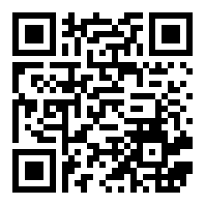 Akisoso秋楚楚带来的黑白全套图包，像是打开了一扇窗，窗外是一片难以言喻的美丽。