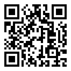 一秒钟要看够，Addielyn(에디린)白衣少女的诱惑无处不在