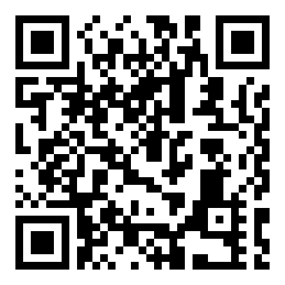 Feilin嗲囡囡 - 施忆佳KITTY的校服反向生物课：原图展示了超聪明脑洞，资源总是比人聪明！