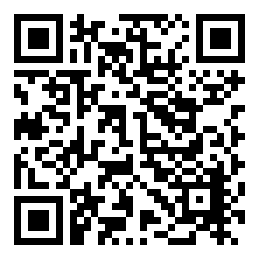 Feilin嗲囡囡 - 陈雅漫VICKY的高清图包：剧情发展得太快，我的脑子跟不上了！