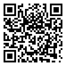 Feilin嗲囡囡 - 检查最新美图！心妍公主的学姐气场绝了，让人想立马重上学堂！