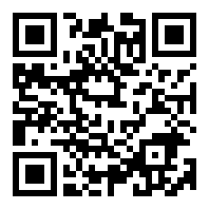 嗲囡囡 - 施忆佳KITTY的作品，甜心套图里的每张都像是一颗糖，慢慢融化的那种。