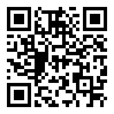 果团网 - 通灵儿的最新礼服照片合集，提醒你们：别试图用镜子检测美丽！