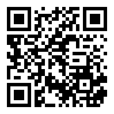 果团网 - 学姐王语纯最新作品发布，分享这份灵感…太有气质了，不看可惜。