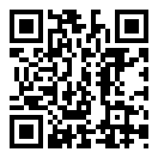 果团网 - 陈迪娅新鲜出炉的吊带原图，更新一次是不是太过瘾？