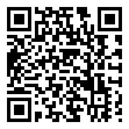 HuaYang花漾 - 灰丝与可乐Vicky：资源不仅仅是画面，还有那份气质。