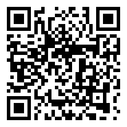 IESS异思趣向 - 秋秋图包分享，久等的美好就在这儿，顺道做个小白日记。