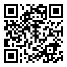 IMiss爱蜜社 - 张静雅miya和服写真集：高清的背后是怎样的风流韵事？