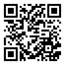 IMiss爱蜜社 - 娜大少爷的日常，让原图重新定义普通！
