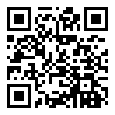 紧急企划 - 一言以蔽之，樱樱樱可的黑丝系列原图，值得一探究竟！