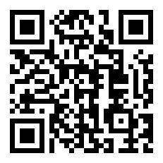紧急企划 - 听说小枫最新合集来了，温柔得我差点要抓狂。