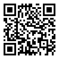 丽柜 - 资源真不少，桃子的丽柜典藏是时候来个“大扫盲”了！