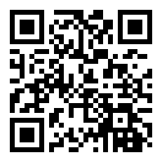 丽柜ligui - 柰子来了，学妹也来了，高清照片却让我停下脚步。