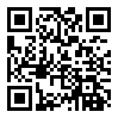 丽柜 - 哎呀，英子拍的姐姐全套原图，不小心多看了几遍…哈哈，都是些什么呀？
