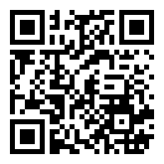 丽柜 - 图包里藏着图图的“足尖上的蛋糕”，好吧，我认输了，这个太诱人了。