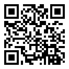 丽柜 - 尽情展示，钟晴牛仔裤免费在线观看！壁纸高清加持