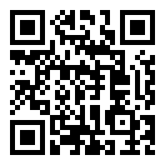 丽柜 - 红裙套图，佳怡果然没让我失望，有她在，完全可以放飞自我！