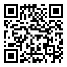 Ligui丽柜 - 就问你们，克拉拉的最新图包能否勾起你对美仆的幻想？我从未听说过！