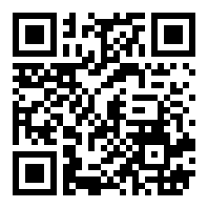 丽柜 - 不得不说，美美的夏天全套原图，光是那个海景就让人想逃去度假。