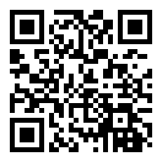 丽柜 - 潼潼的黑丝美图，更新得我都有点看呆了。