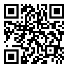 丽柜 - 看！原图中的安娜学姐，一边学习一边迷人。