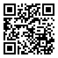 丽柜 - 免费下载桃子带来的精品，贴身观赏，可别说我没提醒你！