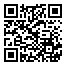 Ligui丽柜 - 汐汐的双生花——图我更新，心我索要