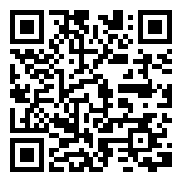 MFStar模范学院 - 白丝图集限时开放，电竞唐嫣让你咋舌的资源。
