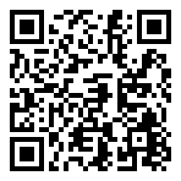 模范学院 - 最新图包上线：草莓兔兔，秘书角色穿得比我还敢！